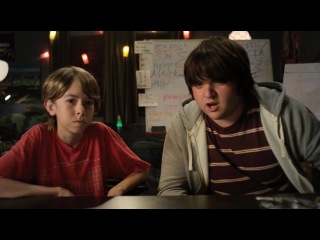 Фильм: Муви 43 / Movie 43.